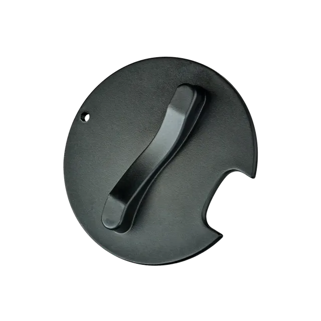 klean-kanteen-drehverschluss-ersatzteil-f-r-wide-caf-cap-1-0 image 1