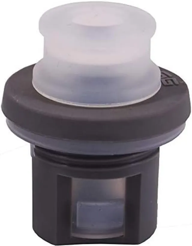 sigg-active-spout-verschluss-grau-ersatzverschluss-f-r-sigg-sportflaschen-mit-en image 1