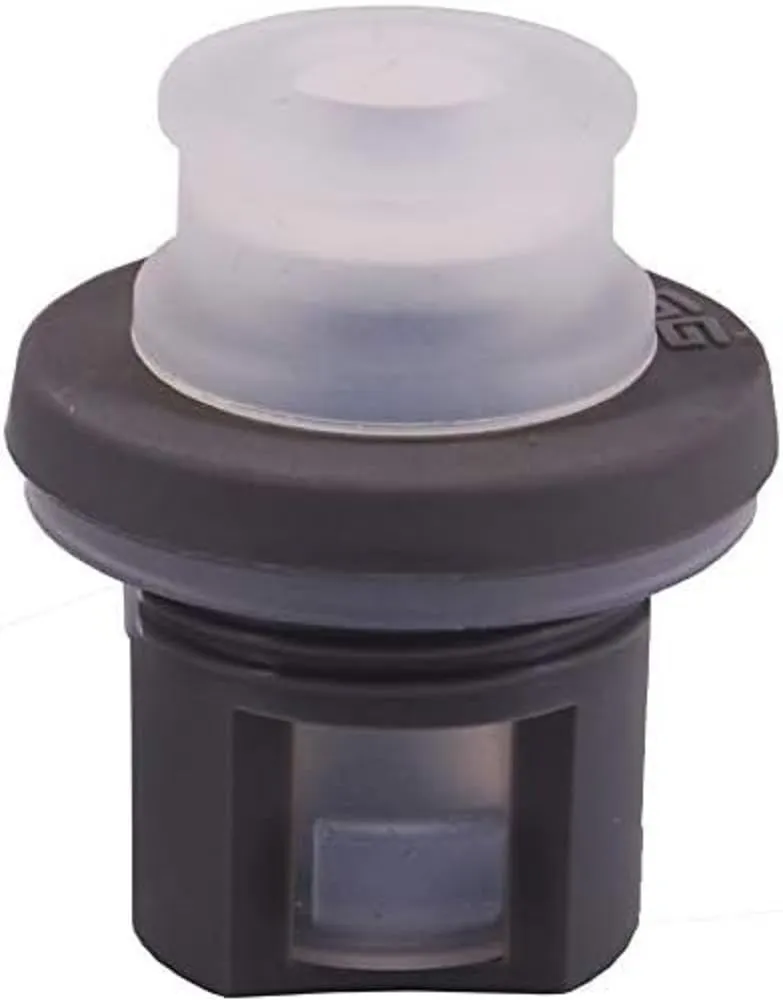 sigg-active-spout-verschluss-grau-ersatzverschluss-f-r-sigg-sportflaschen-mit-en image 1