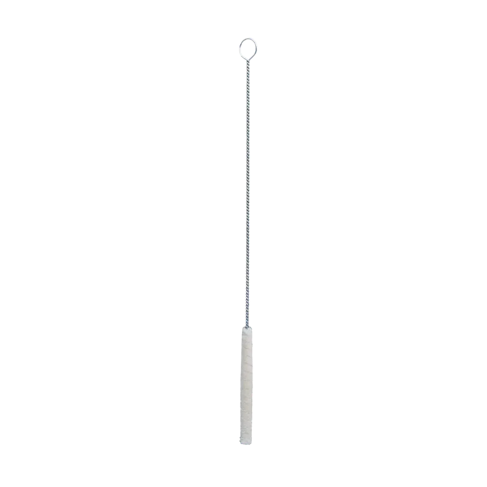klean-kanteen-trinkhalmb-rste-aus-baumwolle-vegan-und-oeko-tex-standard-100-zert image 1