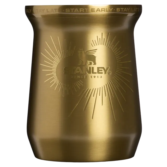 stanley-1913-messi-x-stanley-1913-classic-mate-mug-0-23-l-vakuumisolierte-mate-t image 1