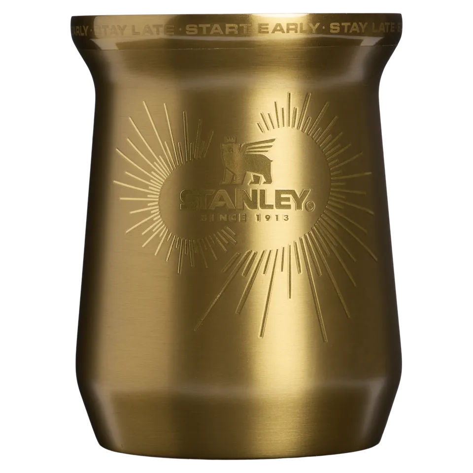 stanley-1913-messi-x-stanley-1913-classic-mate-mug-0-23-l-vakuumisolierte-mate-t image 1