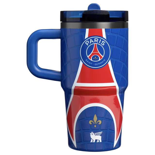 stanley-1913-x-paris-saint-germain-quencher-protour-flip-straw-tumbler-0-59-l-ko image 1