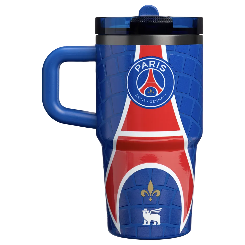 stanley-1913-x-paris-saint-germain-quencher-protour-flip-straw-tumbler-0-59-l-ko image 1