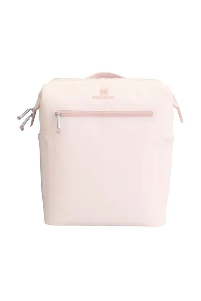 stanley-1913-all-day-madeleine-midi-cooler-backpack-k-hlrucksack-aus-100-recycel image 1