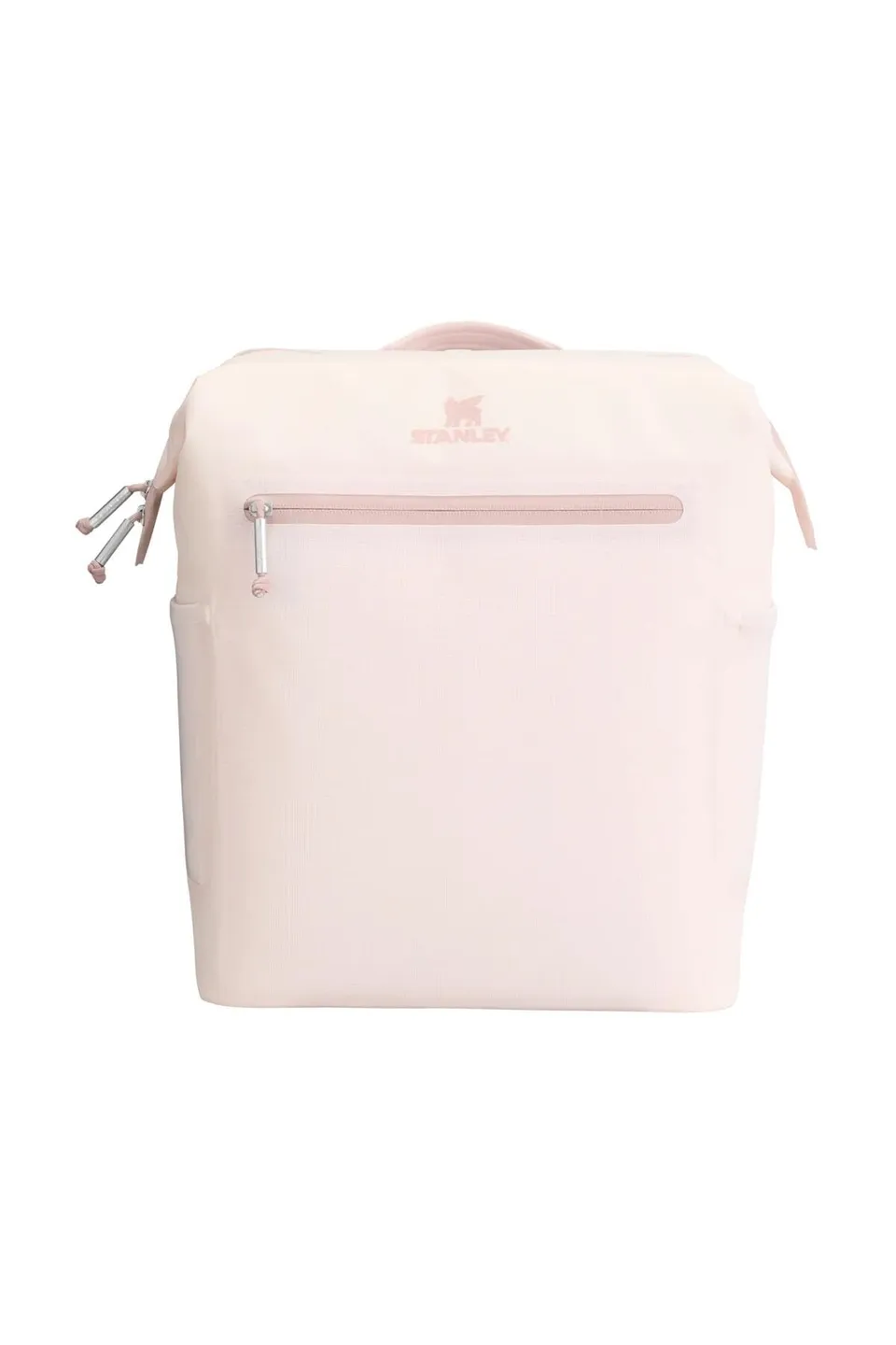 stanley-1913-all-day-madeleine-midi-cooler-backpack-k-hlrucksack-aus-100-recycel image 1