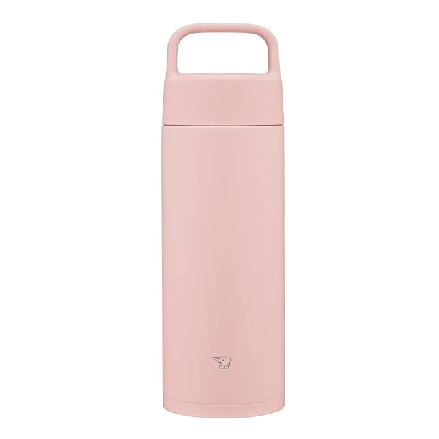 zojirushi-sm-rs50-pa-edelstahl-thermobecher-500-ml-mit-griff-sp-lmaschinenfest-n image 1