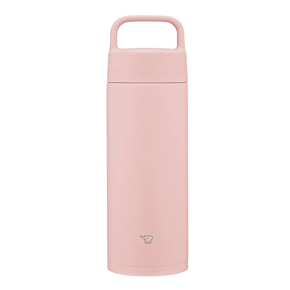 zojirushi-sm-rs50-pa-edelstahl-thermobecher-500-ml-mit-griff-sp-lmaschinenfest-n image 1