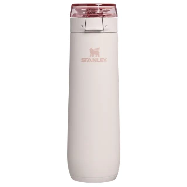 stanley-1913-flowstate-spring-bottle-0-59-l-leakproof-trinkflasche-mit-integrier image 1
