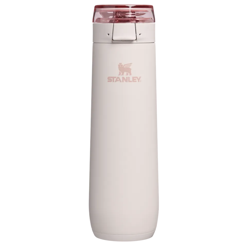 stanley-1913-flowstate-spring-bottle-0-59-l-leakproof-trinkflasche-mit-integrier image 1