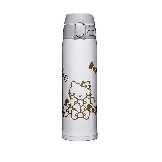 zojirushi-hello-kitty-isolierbecher-vakuumisoliert-edelstahl-473-ml-wei-klappdec image 1