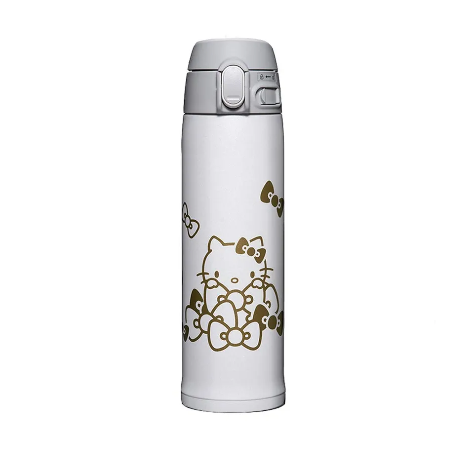 zojirushi-hello-kitty-isolierbecher-vakuumisoliert-edelstahl-473-ml-wei-klappdec image 1