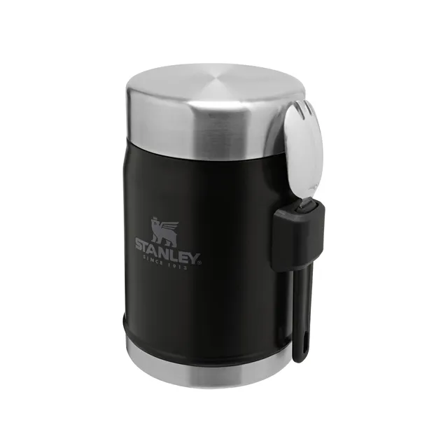 stanley-1913-classic-legendary-food-jar-400-ml-thermobeh-lter-mit-g-ffel-matte-b image 1