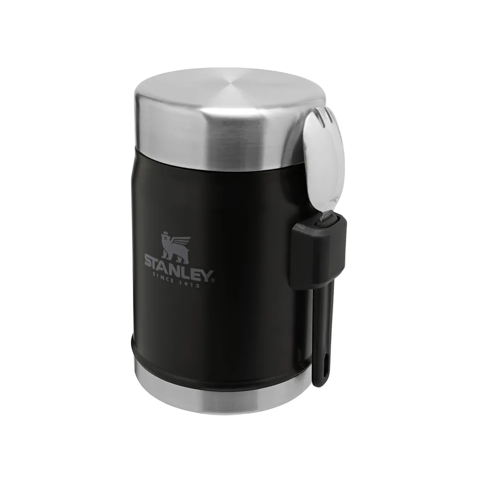 stanley-1913-classic-legendary-food-jar-400-ml-thermobeh-lter-mit-g-ffel-matte-b image 1
