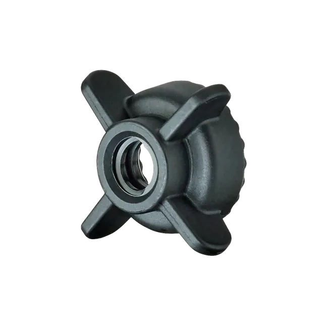 klean-kanteen-verschlussschraube-ersatzteil-f-r-caf-cap-2-0-tkwide-caf-cap image 1