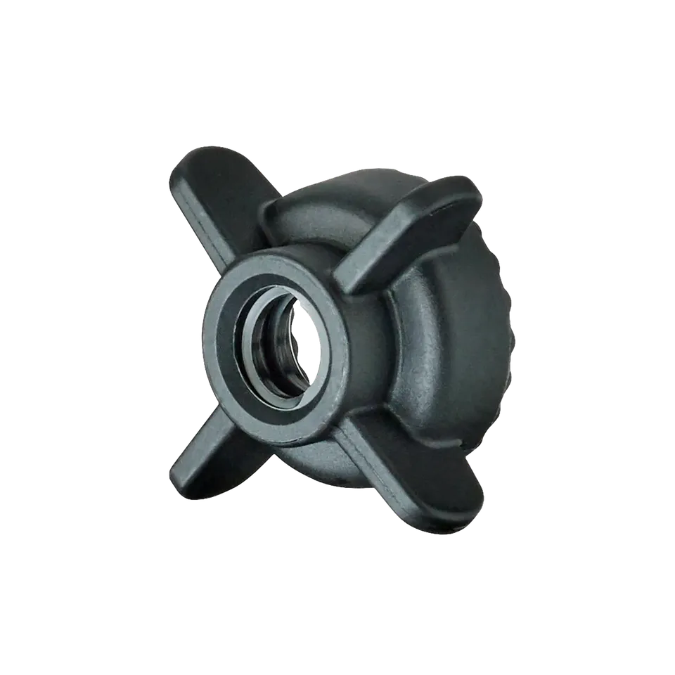 klean-kanteen-verschlussschraube-ersatzteil-f-r-caf-cap-2-0-tkwide-caf-cap image 1