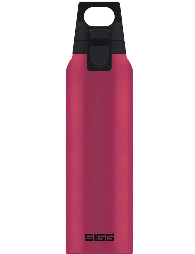 sigg-hot-cold-one-thermo-trinkflasche-0-5-l-vakuumisolierte-edelstahlflasche-aus image 1