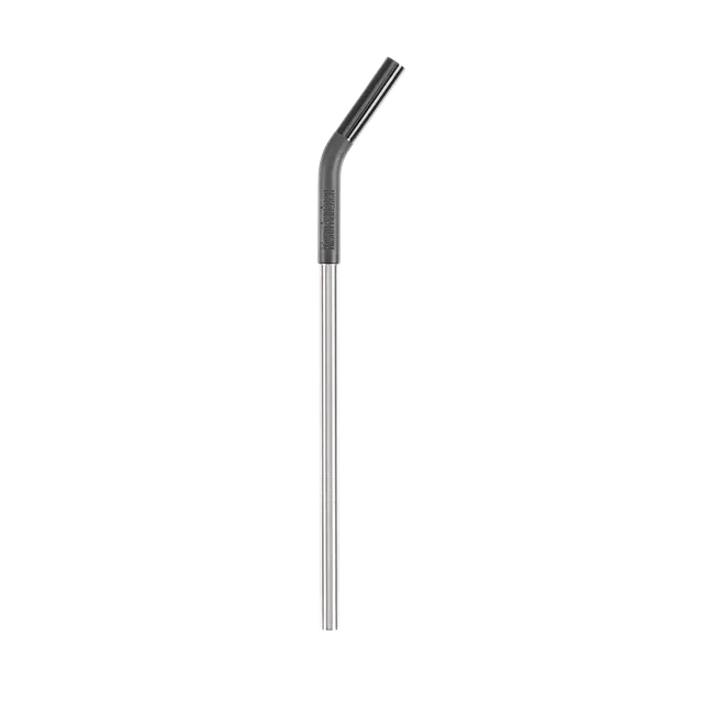 klean-kanteen-trinkhalm-8-mm-edelstahl-strohhalm-mit-silikonspitze-sp-lmaschinen image 1