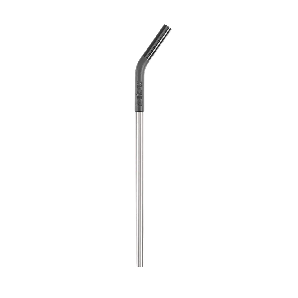 klean-kanteen-trinkhalm-8-mm-edelstahl-strohhalm-mit-silikonspitze-sp-lmaschinen image 1