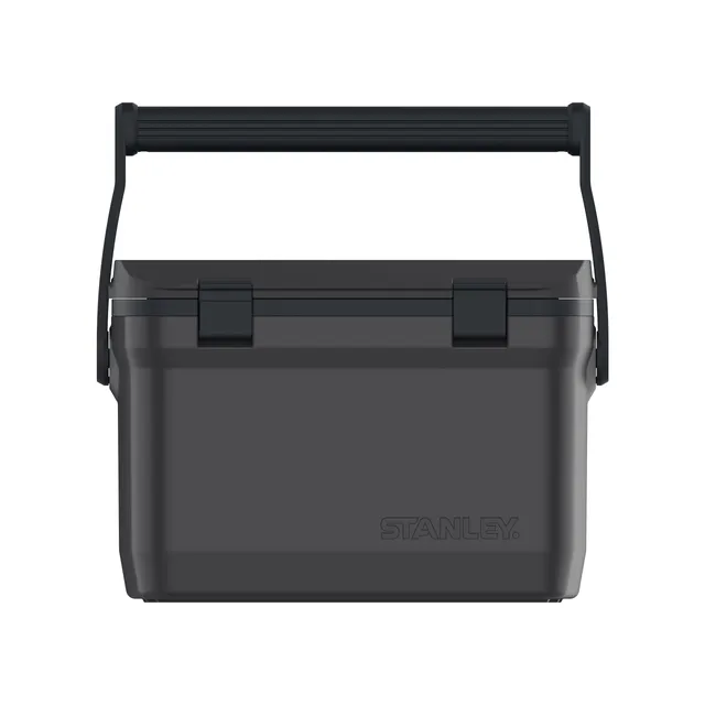 stanley-1913-adventure-outdoor-cooler-k-hlbox-15-1-l-doppelwandige-schaumisolier image 1