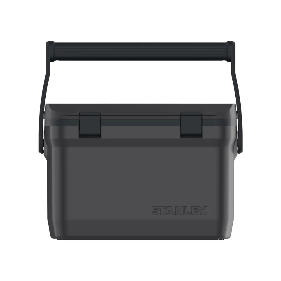 stanley-1913-adventure-outdoor-cooler-k-hlbox-15-1-l-doppelwandige-schaumisolier image 1
