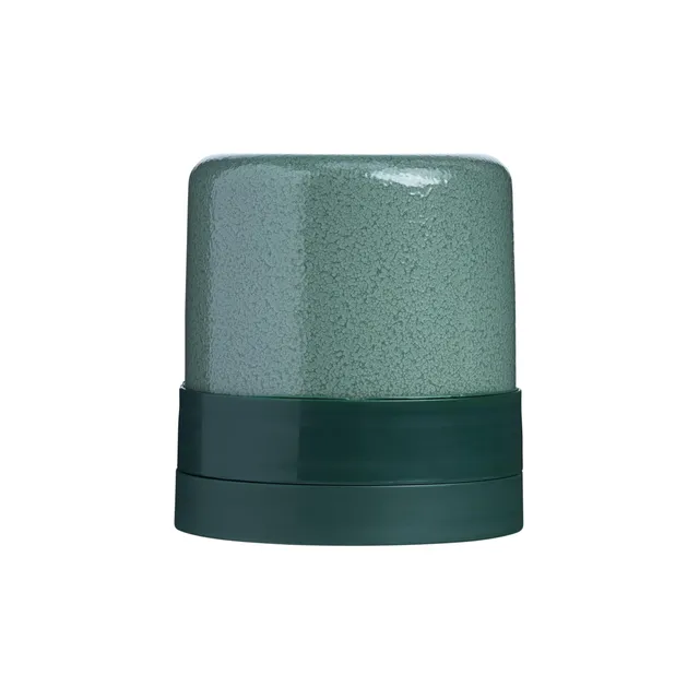 stanley-1913-classic-legendary-buddy-cups-0-18-l-2er-set-doppelwandig-isolierter image 1