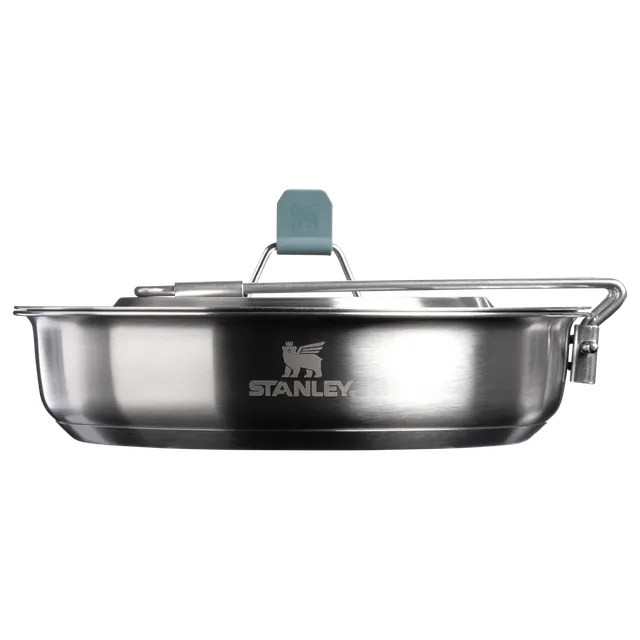 stanley-1913-wildfare-core-fry-pan-cookset-12-teiliges-camping-kochset-0-94l-mit image 1