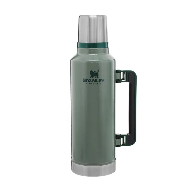 stanley-1913-classic-legendary-thermosflasche-1-9-l-h-lt-32-stunden-hei-oder-kal image 1