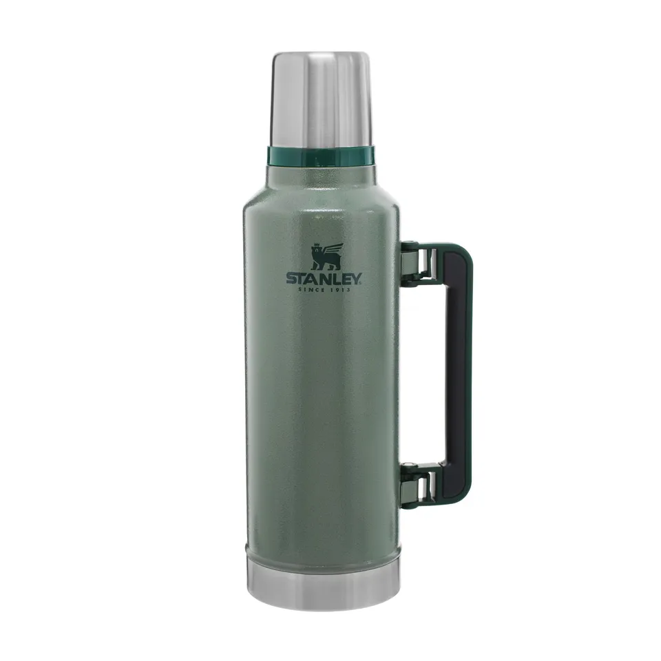 stanley-1913-classic-legendary-thermosflasche-1-9-l-h-lt-32-stunden-hei-oder-kal image 1
