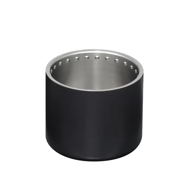 klean-kanteen-tkpro-becherdeckel-87-5mm-f-r-tkpro-750ml-1000ml-original-ersatzde image 1