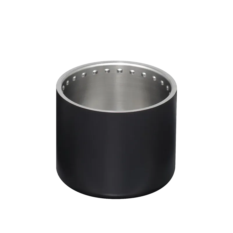 klean-kanteen-tkpro-becherdeckel-87-5mm-f-r-tkpro-750ml-1000ml-original-ersatzde image 1