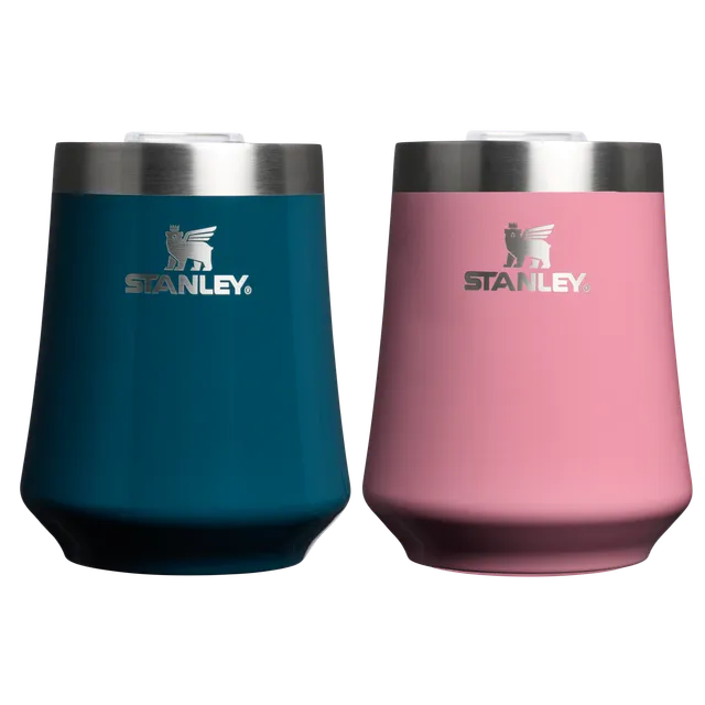 stanley-1913-reserve-wine-tumbler-gift-set-0-32-l-isolierte-wei-wein-becher-mit- image 1