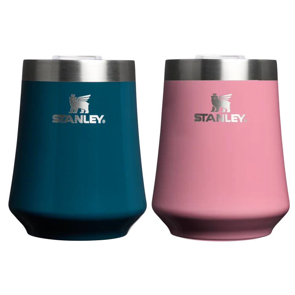 stanley-1913-reserve-wine-tumbler-gift-set-0-32-l-isolierte-wei-wein-becher-mit- image 1