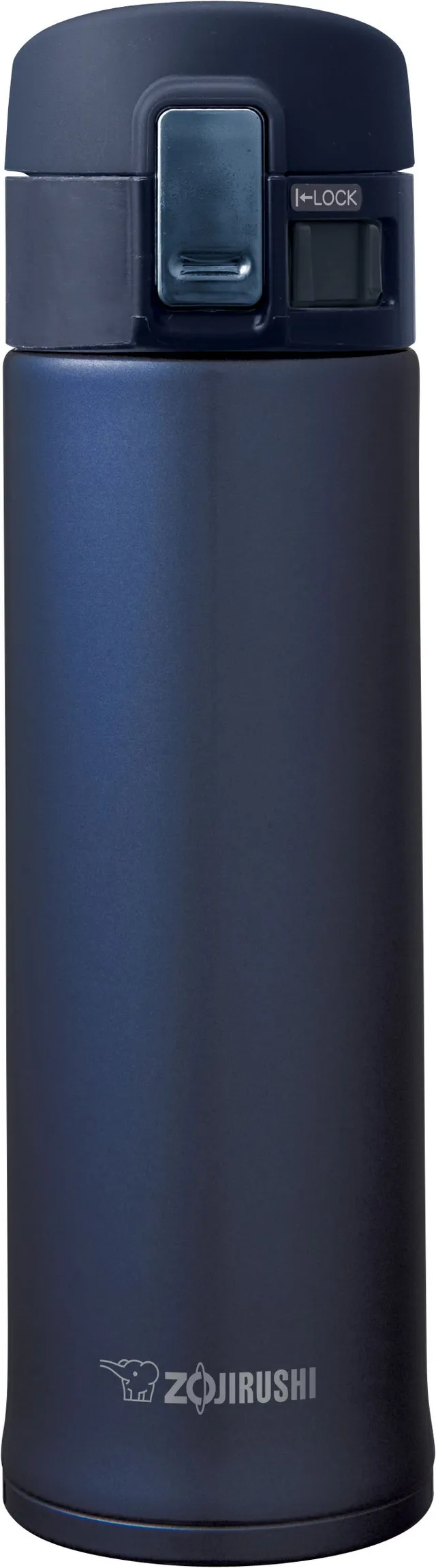 zojirushi-smokey-blue-edelstahl-reisebecher-0-48-l-thermobecher-mit-sicherheitsv image 1