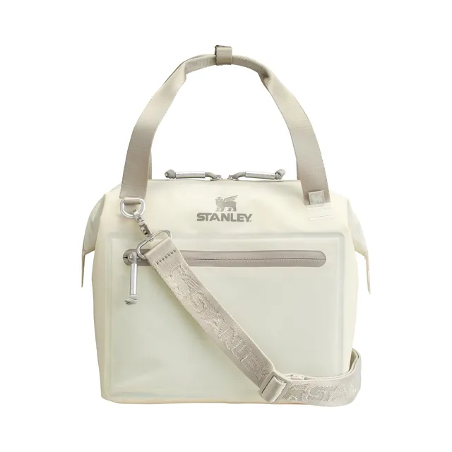 stanley-1913-all-day-julienne-maxi-k-hltasche-k-hler-aus-100-recyceltem-polyeste image 1