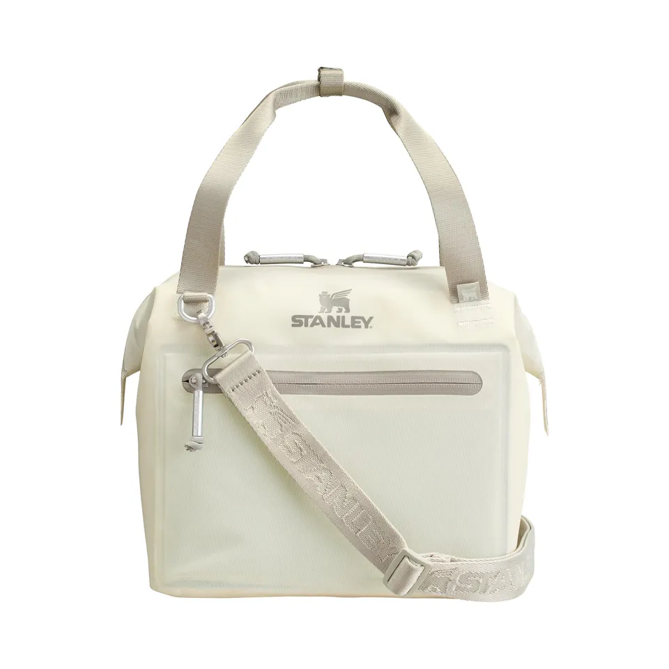 stanley-1913-all-day-julienne-maxi-k-hltasche-k-hler-aus-100-recyceltem-polyeste image 1