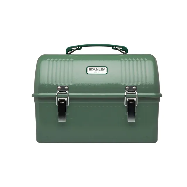 stanley-lunch-box-vakuumisolierter-edelstahl-thermobeh-lter-f-r-speisen-12-std-h image 1