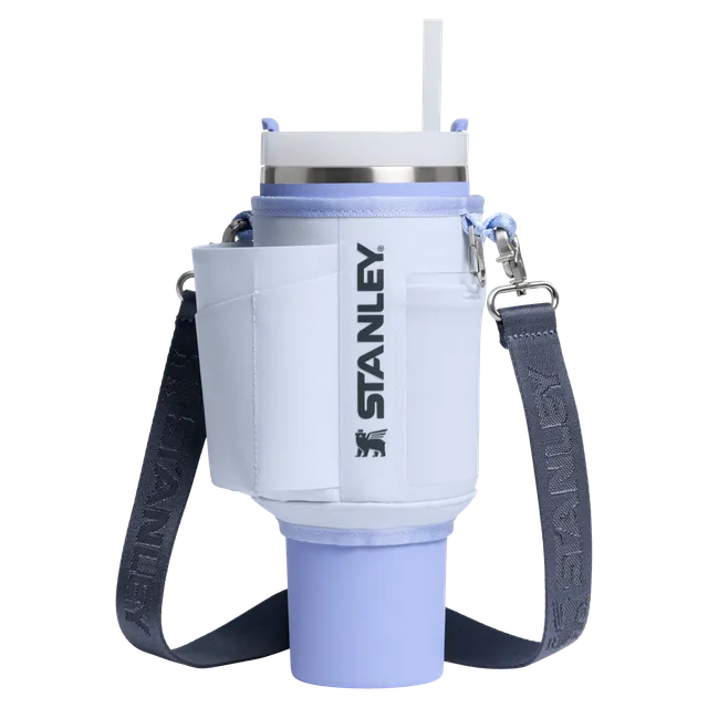 stanley-1913-all-day-quencher-carry-all-1-18-l-trinkflaschen-tragetasche-aus-100 image 1