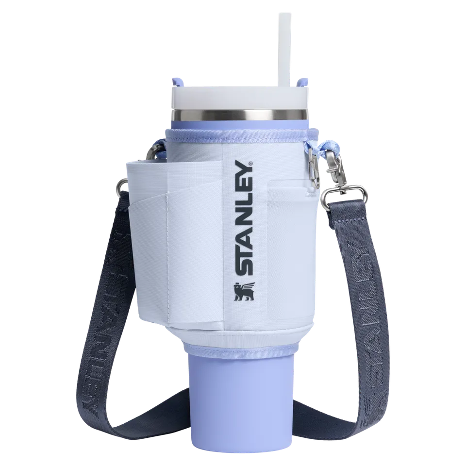 stanley-1913-all-day-quencher-carry-all-1-18-l-trinkflaschen-tragetasche-aus-100 image 1