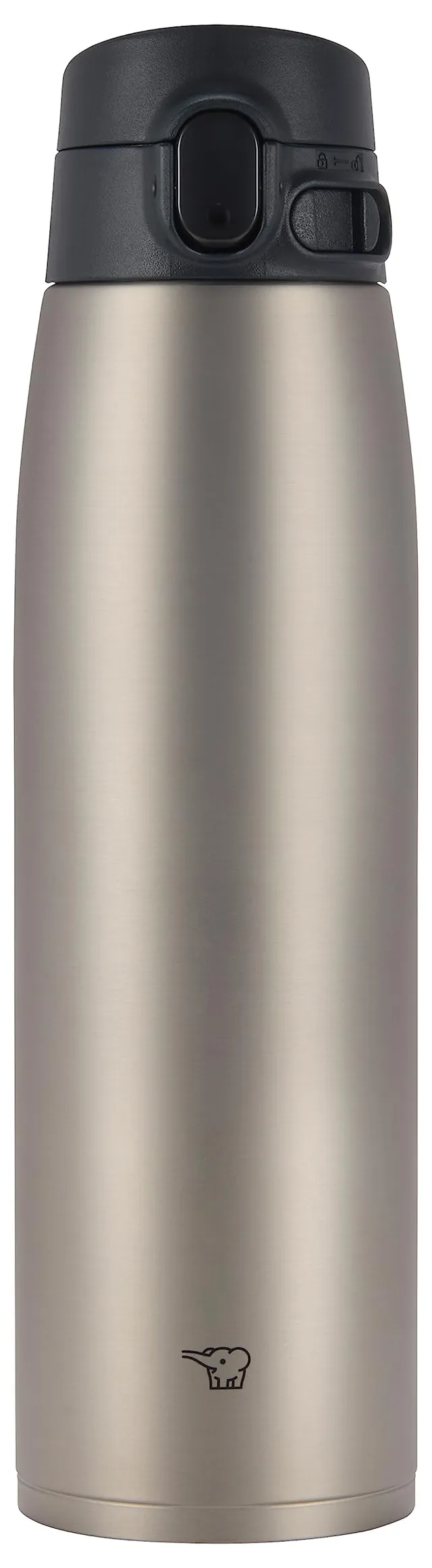 zojirushi-sm-vs95-xa-thermobecher-950-ml-vakuum-edelstahlbecher-18-8-mit-one-tou image 1