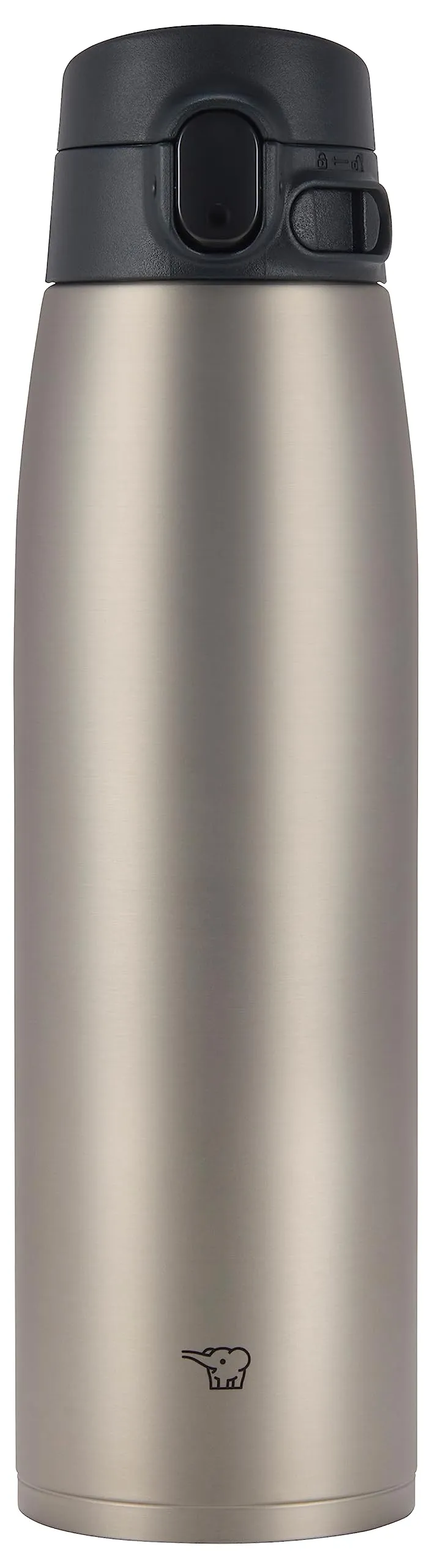 zojirushi-sm-vs95-xa-thermobecher-950-ml-vakuum-edelstahlbecher-18-8-mit-one-tou image 1