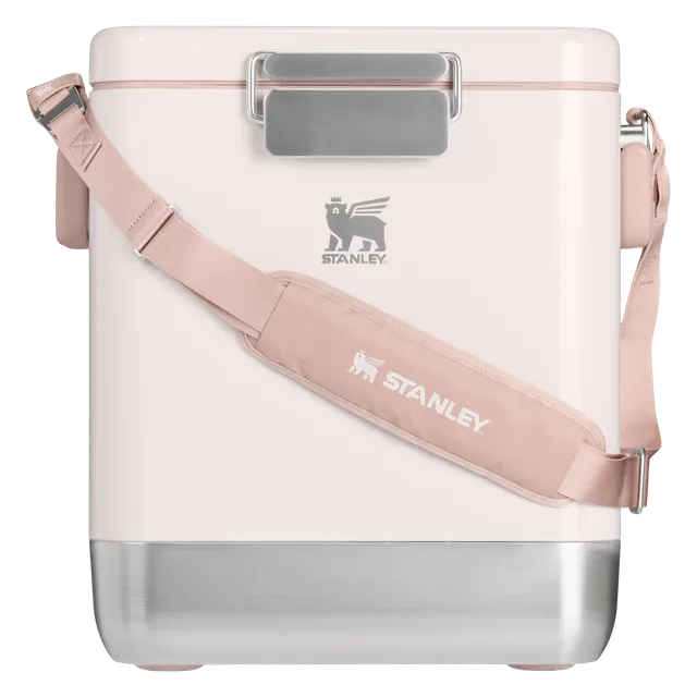 stanley-1913-lifted-spirits-steel-cooler-24-6-l-k-hlbox-aus-18-8-recyceltem-edel image 1