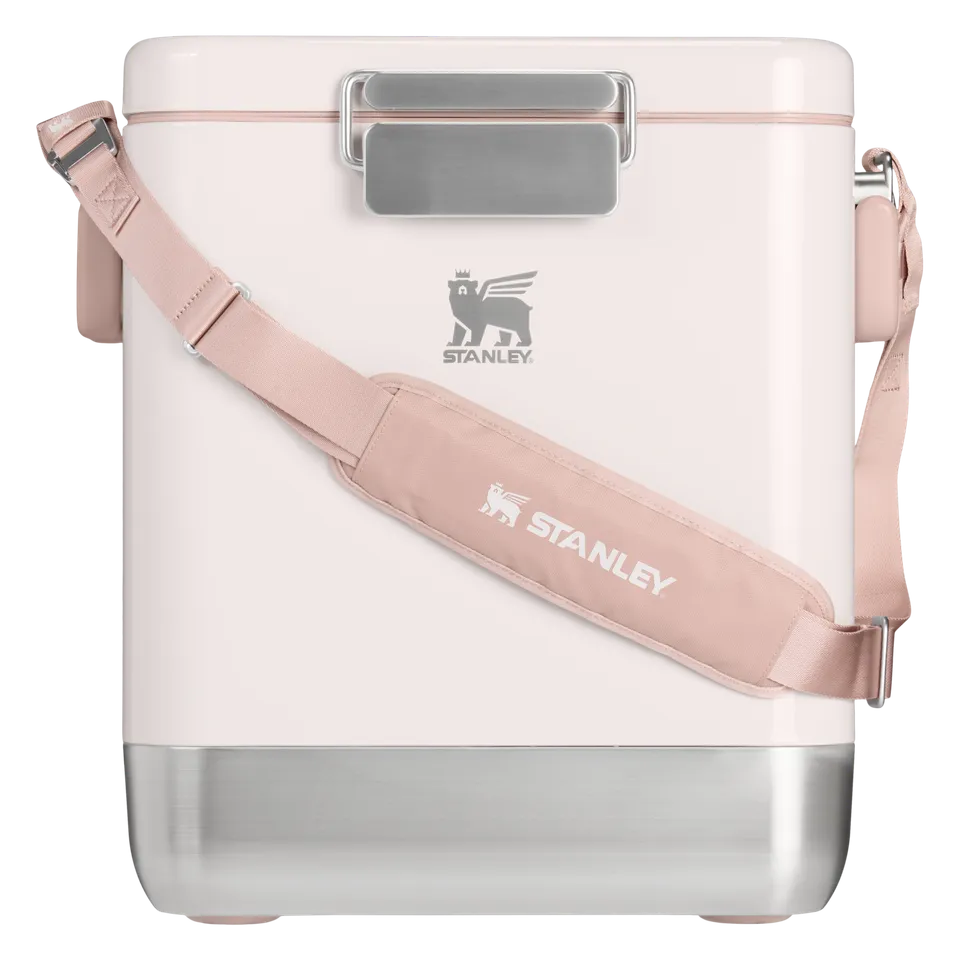 stanley-1913-lifted-spirits-steel-cooler-24-6-l-k-hlbox-aus-18-8-recyceltem-edel image 1
