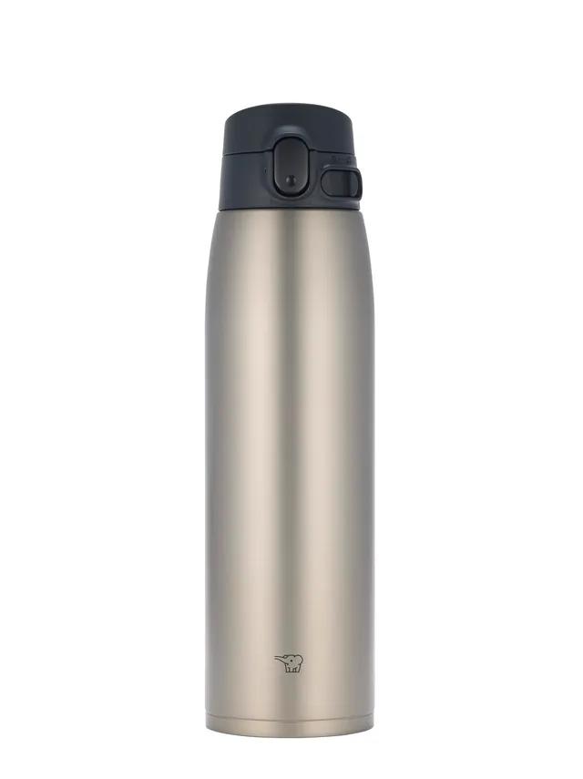 zojirushi-sm-vh95-xa-gocafe-isolierter-edelstahlbecher-vakuumisolierter-trinkbec image 1