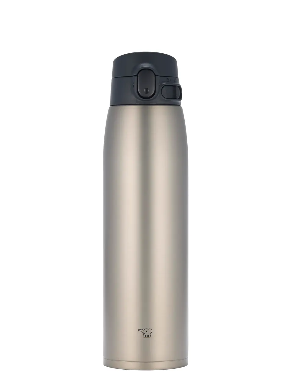 zojirushi-sm-vh95-xa-gocafe-isolierter-edelstahlbecher-vakuumisolierter-trinkbec image 1