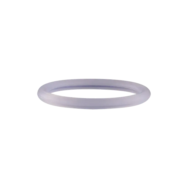 klean-kanteen-dichtring-o-ring-f-r-classic-reflect-kid-tkpro-caps-silikon-dichtu image 1