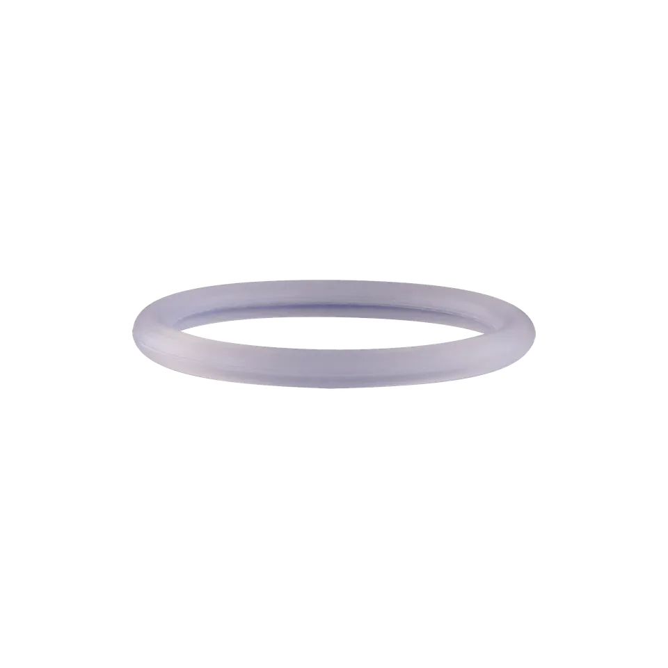 klean-kanteen-dichtring-o-ring-f-r-classic-reflect-kid-tkpro-caps-silikon-dichtu image 1