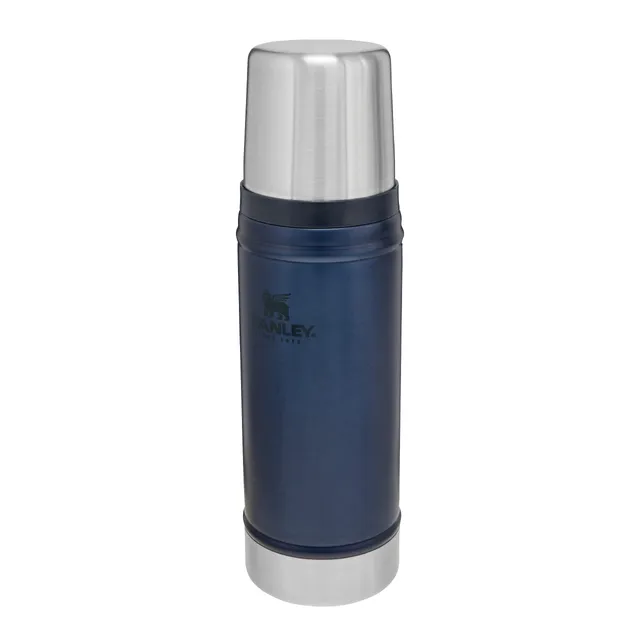 stanley-1913-classic-legendary-thermosflasche-473-ml-vakuumisolierte-edelstahl-t image 1
