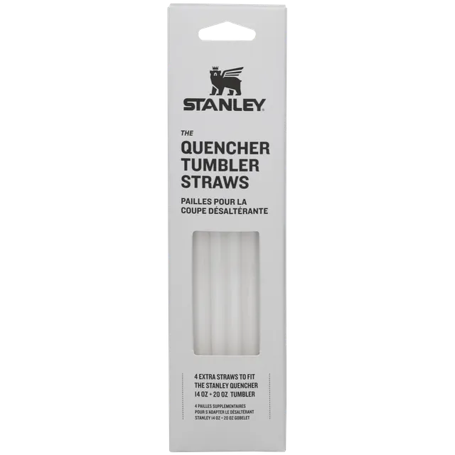 stanley-1913-quencher-h2-0-flowstate-tumbler-ersatzhalme-4er-pack-0-59-l-bpa-fre image 1