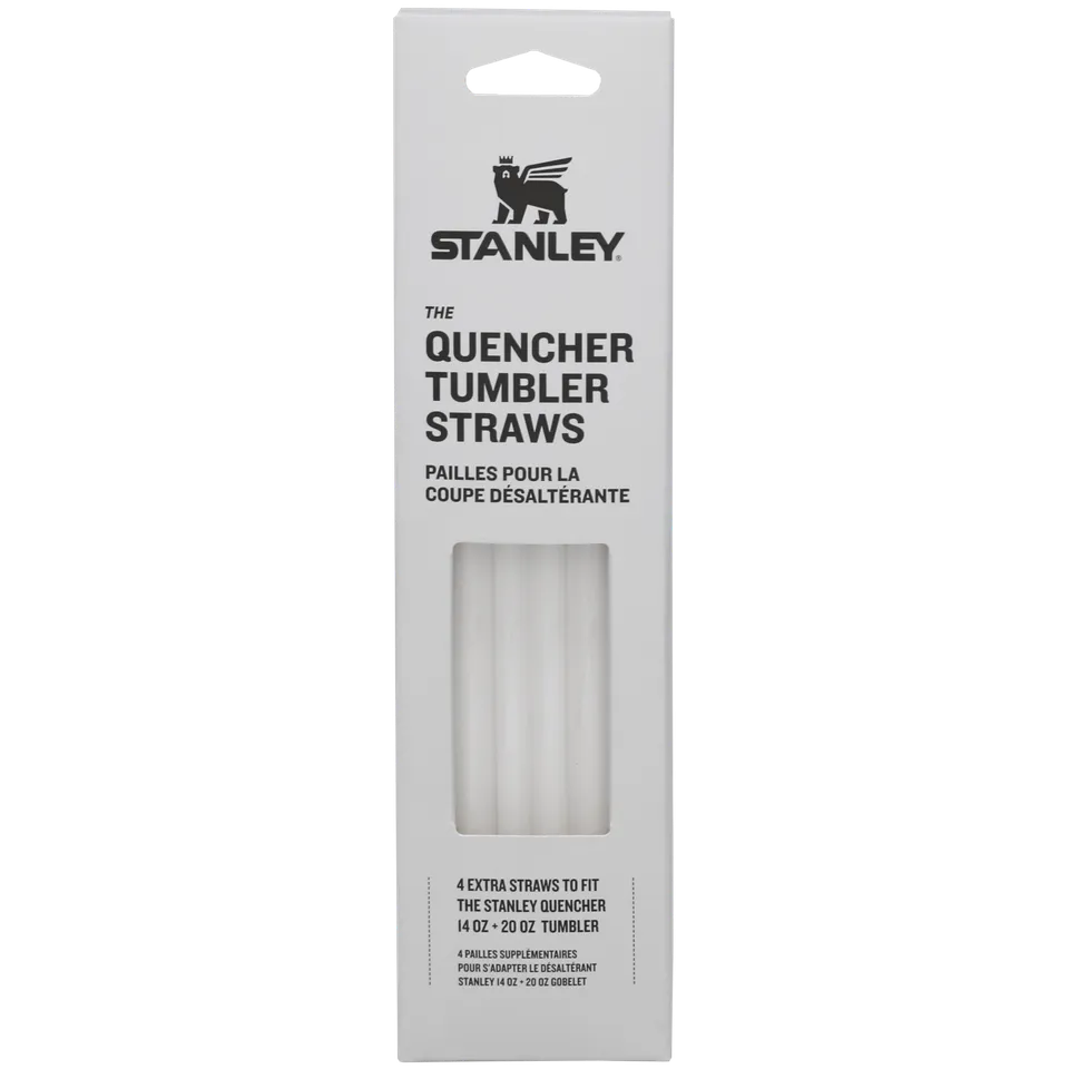 stanley-1913-quencher-h2-0-flowstate-tumbler-ersatzhalme-4er-pack-0-59-l-bpa-fre image 1